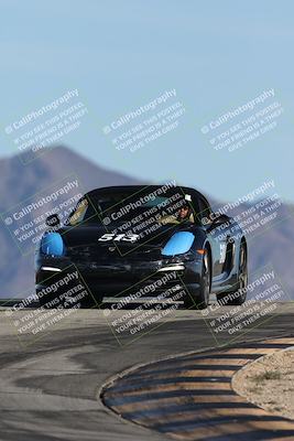 media/Dec-13-2025-PCA San Diego (Sat) [[71f2fcee4c]]/1-Green Group/Session 4 (Turn 12)/